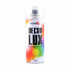 Лак Nowax Decor Lux 450мл (NX48015)