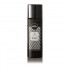 Ароматизатор до машини 50 мл Aroma Car Prestige Spray - Black (92532)