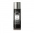 Ароматизатор до машини 50 мл Aroma Car Prestige Spray - Silver (92534)