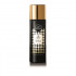 Ароматизатор до машини 50 мл Aroma Car Prestige Spray - Gold (92533)