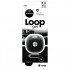 Aroma Loop Black
