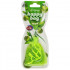 Ароматизатор до машини Paloma Happy Bag - Apple (70236)