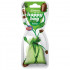 Ароматизатор до машини Paloma Happy Bag - Fresh (78027)