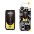Ароматизатор у машину 8 мл Aroma Car Speed ​​- Black (92313)