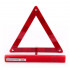 Знак аварійної зупинки CarLife (WT101)
