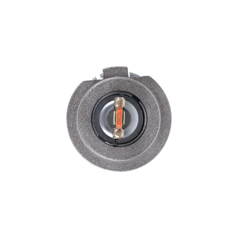 Светодиодные автолампы H7 CARLAMP Ultra Vision лампы с освещением на 150+ метров для вашего авто 9400Lm 6000K (UVH7)