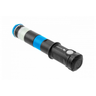 Насос без дроту для присоски Hogert (HT3B342)