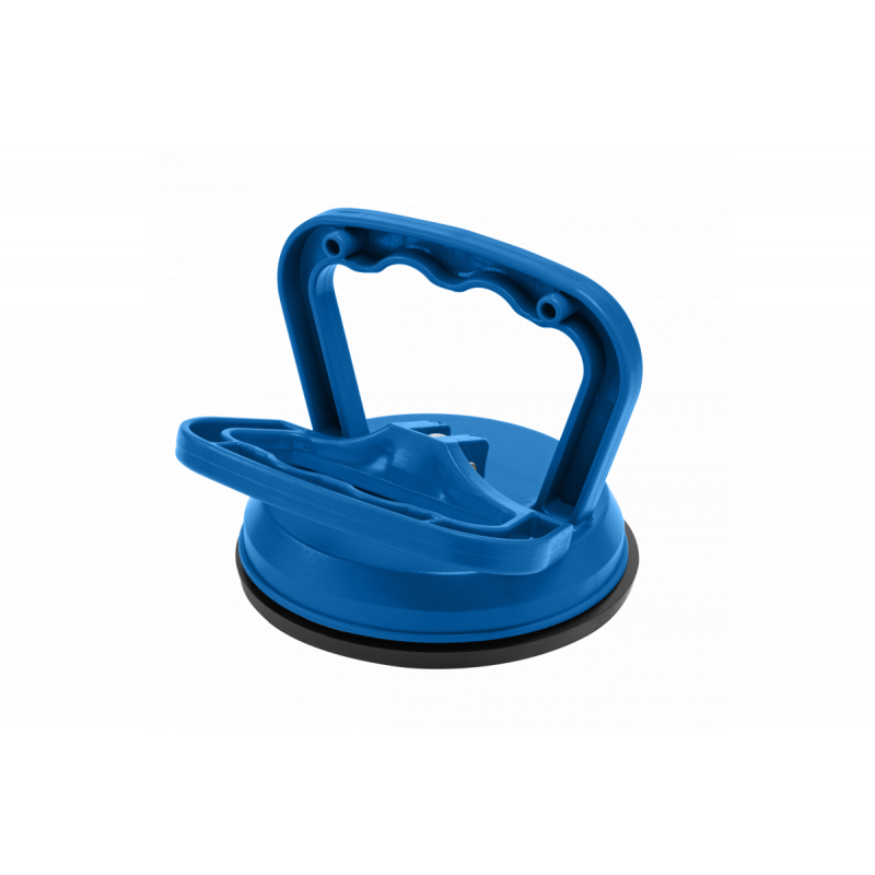 Склодомкрат одинарний 40 кг Hogert (HT4B315)