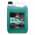 Універсальний очисник для авто APC All-Purpose Cleaner 5L (4шт/уп) (NX05136)