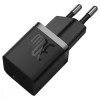 Зарядное устройство Baseus GaN5 Mini Fast Charger Type-C 30W (CCGN070401)