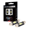 Лампы софитки 250Lm canbus t11 36 мм Carlamp (SJ-K6-36мм)