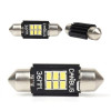 Лампы софитки 250Lm canbus t11 36 мм Carlamp (SJ-K6-36мм)