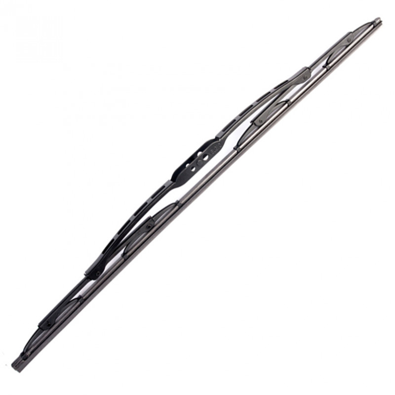 Щітка склоочисника каркасна Evolution Velgio 21"/530 мм (86530)