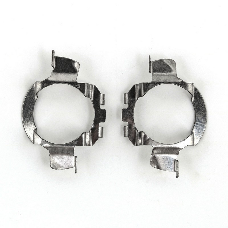 NISSAN/Buick/VW/MB/Audi/BMW Пр-ка H7 Carlamp