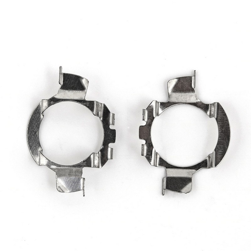 NISSAN/Buick/VW/MB/Audi/BMW Пр-ка H7 Carlamp