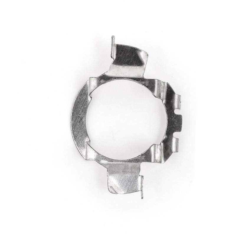 NISSAN/Buick/VW/MB/Audi/BMW Пр-ка H7 Carlamp