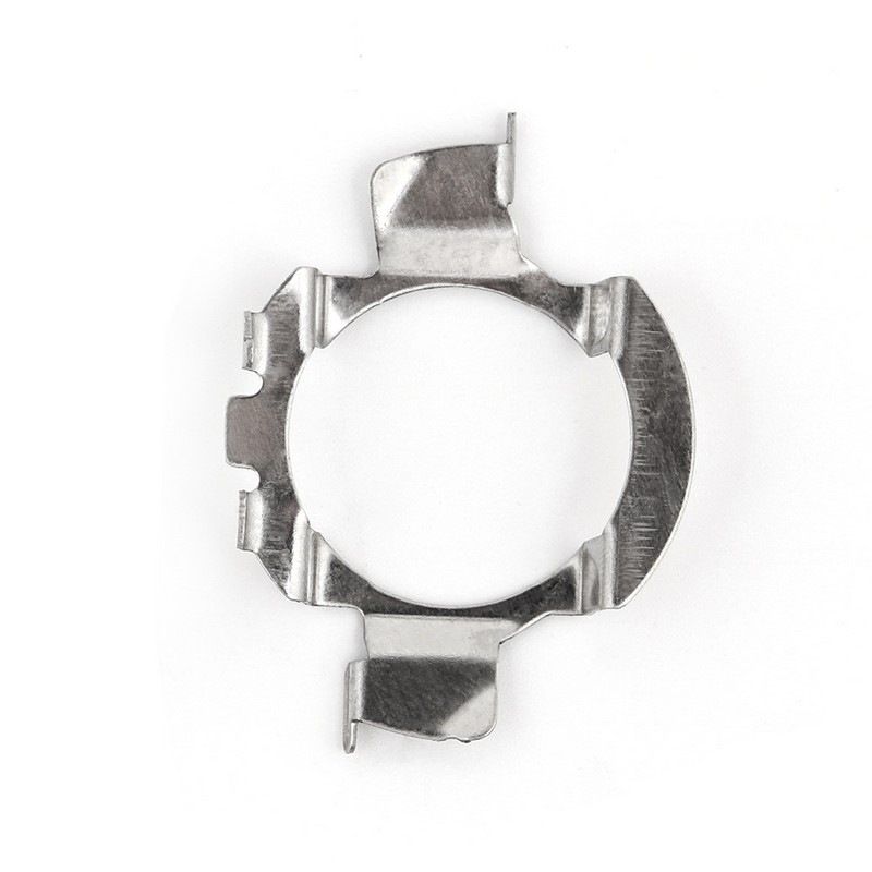 NISSAN/Buick/VW/MB/Audi/BMW Пр-ка H7 Carlamp