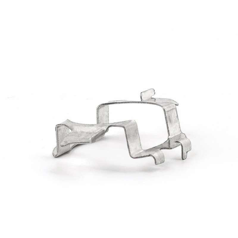 NISSAN/Buick/VW/MB/Audi/BMW Пр-ка H7 Carlamp