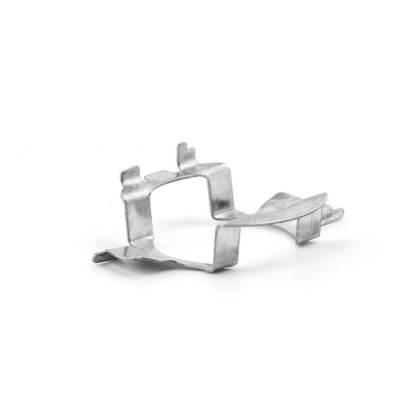 NISSAN/Buick/VW/MB/Audi/BMW Пр-ка H7 Carlamp