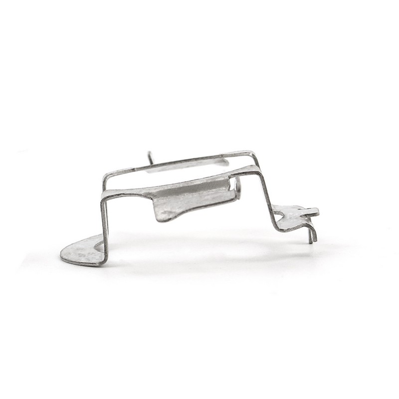 NISSAN/Buick/VW/MB/Audi/BMW Пр-ка H7 Carlamp