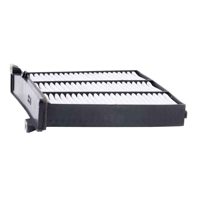 Фільтр салону Molder Mitsubishi Pajero III, IV All eng. 90-95, 00-(аналог WP9373/LAK589/CUK2230/K1273A) LKX479