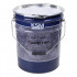 Смазка графитовая ГОСТ 3333-80 NLGI 25 (17 кг) KSM-Lubes (KSM-GRAPHITE-17KG)