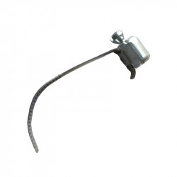 Хомути міні 6-11 Oetiker відкриті (18000000)