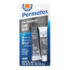 Холодне зварювання епоксидне двокомпонентне 3000 PSI Permatex Gold Weld +177°С 56г (14600)