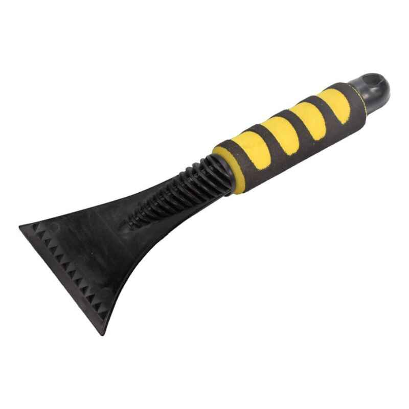 Скребок м'який тримач Kufieta (SK08)