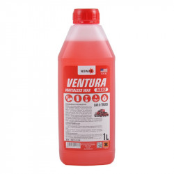 Віск холодний 1л Ventura Nano 1:150 1:100 NOWAX (NX01136)