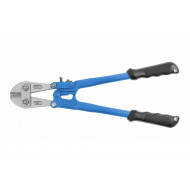 Болторіз 750 мм Hogert (HT3B526)