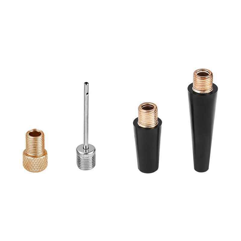 Автокомпресор однопоршневий від прикурювача HURAGAN автомобільний компресор для шин R13-R16 7Атм 37 л/хв 170Вт (H0200)