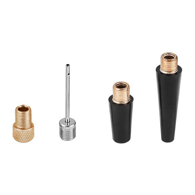 Автокомпресор двопоршневий на клеми АКБ HURAGAN автомобільний компресор для шин R13-R19 85 л/хв 10Атм (H0500)