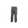 ELDE Рабочие штаны SOFTSHELL графитовые L (52) (HT5K357-L)