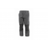 ELDE Рабочие брюки SOFTSHELL графитовые XL (54) (HT5K357-XL)