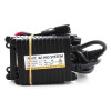 Комплект ксенону Solar 5000K 85V 35W P43t-38 KET (2шт) + Ballast+Wire (4450)