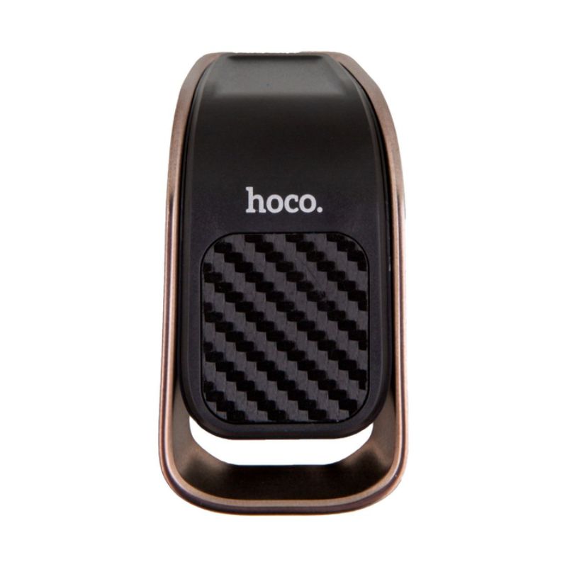 Тримач магнітний для автомобіля Hoco Universe Air Outlet Magnetic (CA74)