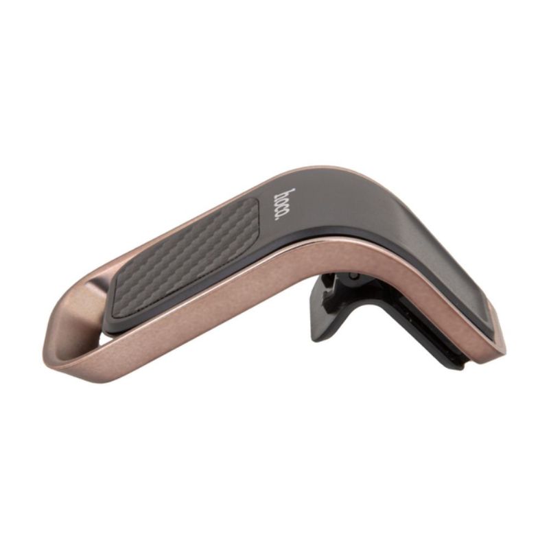 Тримач магнітний для автомобіля Hoco Universe Air Outlet Magnetic (CA74)