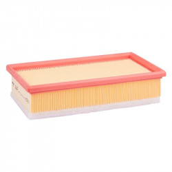 Повітряний фільтр панельний Molder LF1507 (аналог WA9470 LX1617 C2567 AP090/3)