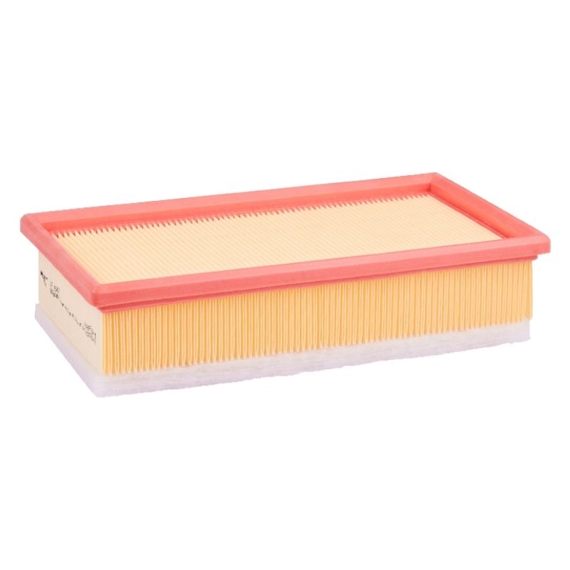 Повітряний фільтр панельний Molder LF1507 (аналог WA9470 LX1617 C2567 AP090/3)