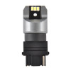 Лампы 27 Вт Brevia Power P27W 330Lm 6x3020SMD 12/24V CANbus (10138X2)