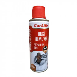 Перетворювач іржі 200 мл CarLife (CF201)