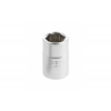 Торцевая головка шестигранная 3/4“, 28 мм,  (HT1A518)