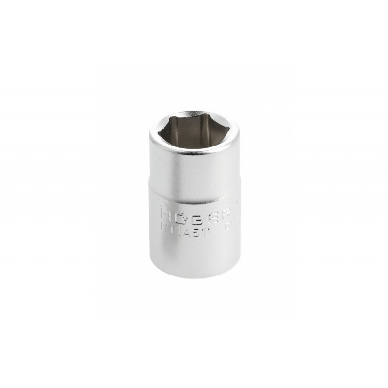 Торцевая головка шестигранная 3/4“, 28 мм,  (HT1A518)