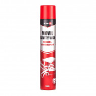 Мовіль 750мол NOWAX Автоконсервант (NX75100)