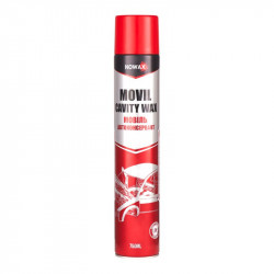 Мовіль 750мол NOWAX Автоконсервант (NX75100)