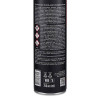 Полироль для пластика 750 мл NOWAX Black Cockpit Cleaner Black Cola (NX00713)