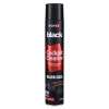 Полироль для пластика 750 мл NOWAX Black Cockpit Cleaner Black Cola (NX00713)