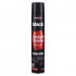 Полироль для пластика 750 мл NOWAX Black Cockpit Cleaner Black Cola (NX00713)