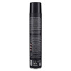Полироль для пластика 750 мл NOWAX Black Cockpit Cleaner Black Cola (NX00713)
